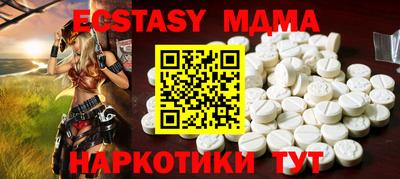 прущая мука Ярославль